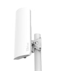 Mikrotik mANTBox 15dBi MIMO Sector Antenna Mikrotik mANTBox 15dBi MIMO Sector Antenna
