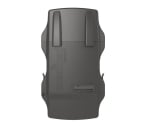 Mikrotik RB922UAGS-5HPacT NetMetal Wireless Device Mikrotik RB922UAGS-5HPacT NetMetal Wireless Device