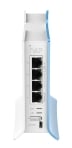 Mikrotik RB941-2nD-TC hAP lite TC Home Access Point Mikrotik RB941-2nD-TC hAP lite TC Home Access Point