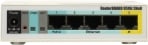 Mikrotik RB951Ui-2HnD 5 Ethernet Ports RouterBOARD Mikrotik RB951Ui-2HnD 5 Ethernet Ports RouterBOARD