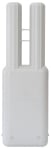 Mikrotik OmniTIK 5 PoE outdoor AP with Dual-Polarized Omni Antenna Mikrotik OmniTIK 5 PoE outdoor AP with Dual-Polarized Omni Antenna