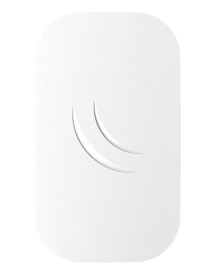 Mikrotik RBcAPL-2nD cAP lite Tiny Access Point Device