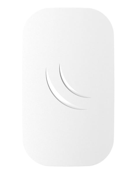 Mikrotik RBcAPL-2nD cAP lite Tiny Access Point Device Mikrotik RBcAPL-2nD cAP lite Tiny Access Point Device