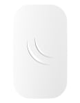 Mikrotik RBcAPL-2nD cAP lite Tiny Access Point Device Mikrotik RBcAPL-2nD cAP lite Tiny Access Point Device