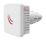 Mikrotik LDF Lite Dish Feed Outdoor Wireless System Mikrotik LDF Lite Dish Feed Outdoor Wireless System