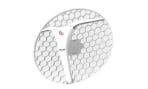 MikroTik RBLHG-5HPnD-XL Dual Chain Integrated Antenna MikroTik RBLHG-5HPnD-XL Dual Chain Integrated Antenna