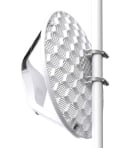 Mikrotik Dual chain High Power Integrated Antenna Mikrotik Dual chain High Power Integrated Antenna
