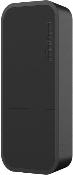 Mikrotik RBwAP2nD-BE Small Weatherproof Wireless Access Point Mikrotik RBwAP2nD-BE Small Weatherproof Wireless Access Point