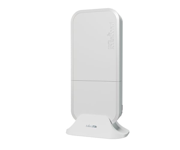 MikroTik wAP ac Dual-Band Weatherproof Wireless Access Point MikroTik wAP ac Dual-Band Weatherproof Wireless Access Point