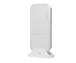 MikroTik wAP ac Dual-Band Weatherproof Wireless Access Point MikroTik wAP ac Dual-Band Weatherproof Wireless Access Point