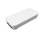 MikroTik wAP ac Dual-Band Weatherproof Wireless Access Point MikroTik wAP ac Dual-Band Weatherproof Wireless Access Point