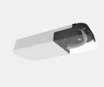 MikroTik wAP ac Dual-Band Weatherproof Wireless Access Point MikroTik wAP ac Dual-Band Weatherproof Wireless Access Point