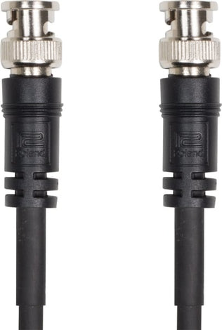 Roland RCC-50-SDI 15M Black Series SDI Cable