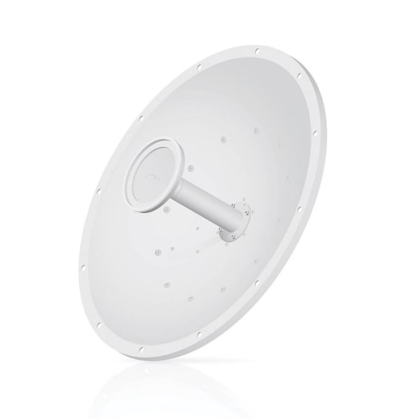 Ubiquiti RD5G-30 Networks RocketDis Antenna Ubiquiti RD5G-30 Networks RocketDis Antenna