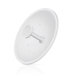 Ubiquiti RD5G-30 Networks RocketDis Antenna Ubiquiti RD5G-30 Networks RocketDis Antenna