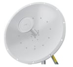Ubiquiti RD5G-30 Networks RocketDis Antenna Ubiquiti RD5G-30 Networks RocketDis Antenna