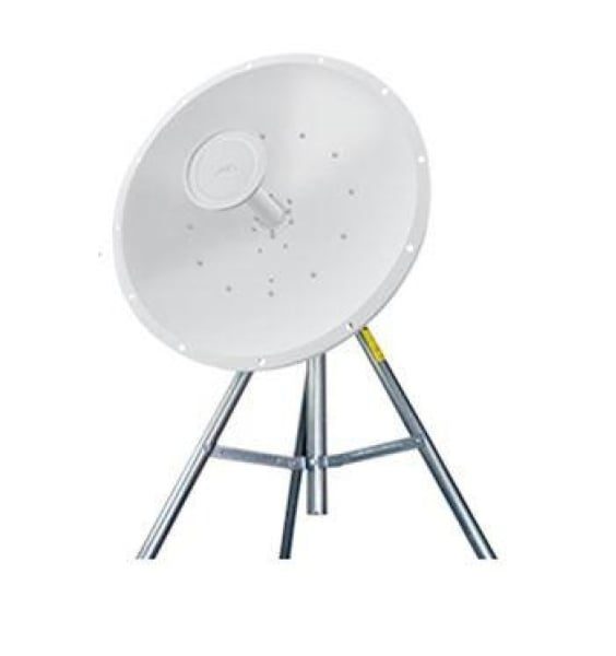 Ubiquiti RD5G-30 Networks RocketDis Antenna Ubiquiti RD5G-30 Networks RocketDis Antenna