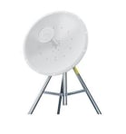 Ubiquiti RD5G-30 Networks RocketDis Antenna Ubiquiti RD5G-30 Networks RocketDis Antenna