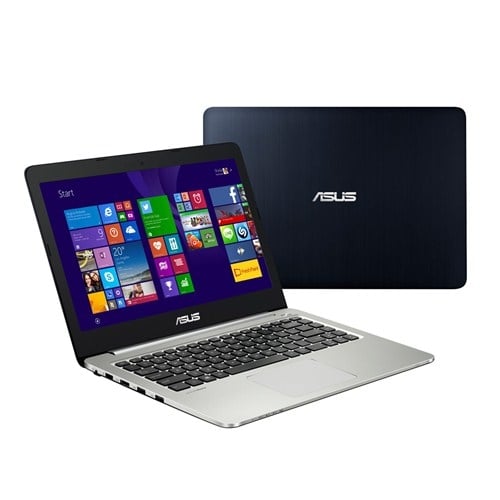 Asus K401LB (FR036H) 14.0 Asus K401LB (FR036H) 14.0