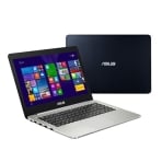Asus K401LB (FR036H) 14.0 Asus K401LB (FR036H) 14.0