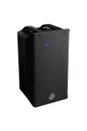 Wharfedale Pro Typhon-AX12 1x12 Wharfedale Pro Typhon-AX12 1x12