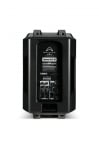 Wharfedale Pro Typhon-AX12 1x12 Wharfedale Pro Typhon-AX12 1x12
