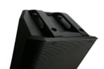 Wharfedale Pro Typhon-AX12 1x12 Wharfedale Pro Typhon-AX12 1x12