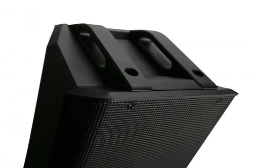 Wharfedale Pro Typhon-AX12 1x12 Wharfedale Pro Typhon-AX12 1x12