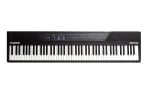 Alesis Recital Pro Full-Sized Keys With 88-Key Digital Piano Alesis Recital Pro Full-Sized Keys With 88-Key Digital Piano