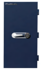 Chubbsafes Regal M-100 Basic 2 Drawers with 3 Shelves Anti Burglary New Luxury Safe Chubbsafes Regal M-100 Basic 2 Drawers with 3 Shelves Anti Burglary New Luxury Safe