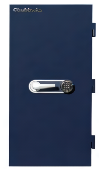Chubbsafes Regal M-100 Basic 2 Drawers with 3 Shelves Anti Burglary New Luxury Safe Chubbsafes Regal M-100 Basic 2 Drawers with 3 Shelves Anti Burglary New Luxury Safe