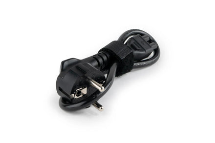 Barco ClickShare Power Cord