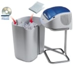Kobra+2 SS4 Personal/Office Strip Cut Shredder Kobra+2 SS4 Personal/Office Strip Cut Shredder