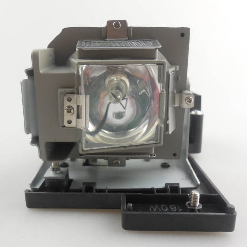 BenQ 5J.J0705.001 Projector Lamp BenQ 5J.J0705.001 Projector Lamp