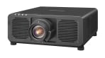 Panasonic PT-REQ12 Laser Projector – 12,000 Lumens, WUXGA, 4K Enhancement Panasonic PT-REQ12 Laser Projector – 12,000 Lumens, WUXGA, 4K Enhancement