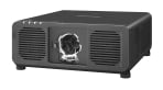 Panasonic PT-REQ12 Laser Projector – 12,000 Lumens, WUXGA, 4K Enhancement Panasonic PT-REQ12 Laser Projector – 12,000 Lumens, WUXGA, 4K Enhancement
