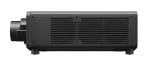 Panasonic PT-REQ12 Laser Projector – 12,000 Lumens, WUXGA, 4K Enhancement Panasonic PT-REQ12 Laser Projector – 12,000 Lumens, WUXGA, 4K Enhancement