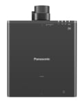 Panasonic PT-REQ12 Laser Projector – 12,000 Lumens, WUXGA, 4K Enhancement Panasonic PT-REQ12 Laser Projector – 12,000 Lumens, WUXGA, 4K Enhancement
