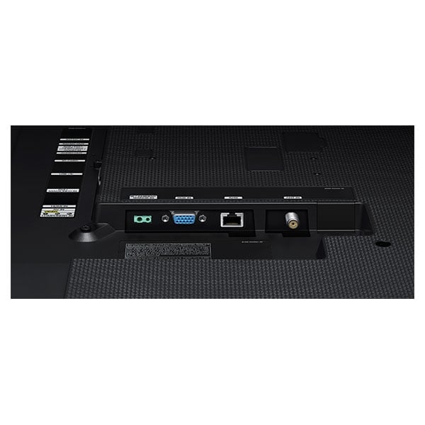 Samsung DB-E Series 48 Samsung DB-E Series 48