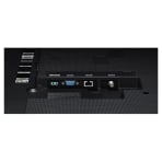 Samsung DB-E Series 48 Samsung DB-E Series 48