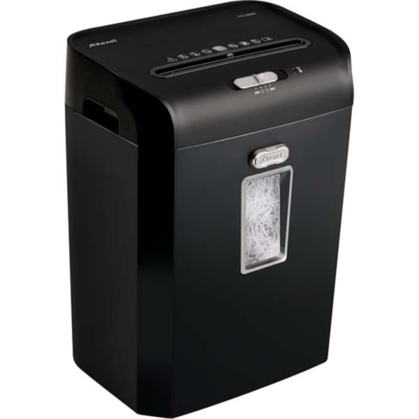 Buy Rexel RES823 Strip Cut Shredder in Dubai, Sharjah, Abu Dhabi, Ajman, Al Ain, Ras Al Khaimah, Fujairah, Umm al Quwain, UAE Buy Rexel RES823 Strip Cut Shredder in Dubai, Sharjah, Abu Dhabi, Ajman, Al Ain, Ras Al Khaimah, Fujairah, Umm al Quwain, UAE
