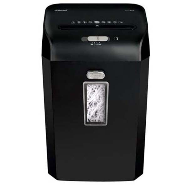 Buy Rexel RES823 Strip Cut Shredder in Dubai, Sharjah, Abu Dhabi, Ajman, Al Ain, Ras Al Khaimah, Fujairah, Umm al Quwain, UAE Buy Rexel RES823 Strip Cut Shredder in Dubai, Sharjah, Abu Dhabi, Ajman, Al Ain, Ras Al Khaimah, Fujairah, Umm al Quwain, UAE