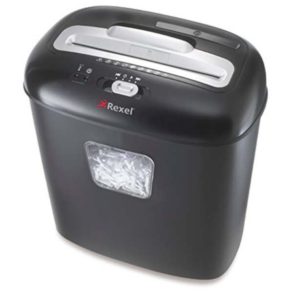 Buy Rexel Duo Cross Cut Shredder in Dubai, Sharjah, Abu Dhabi, Ajman, Al Ain, Ras Al Khaimah, Fujairah, Umm al Quwain, UAE Buy Rexel Duo Cross Cut Shredder in Dubai, Sharjah, Abu Dhabi, Ajman, Al Ain, Ras Al Khaimah, Fujairah, Umm al Quwain, UAE