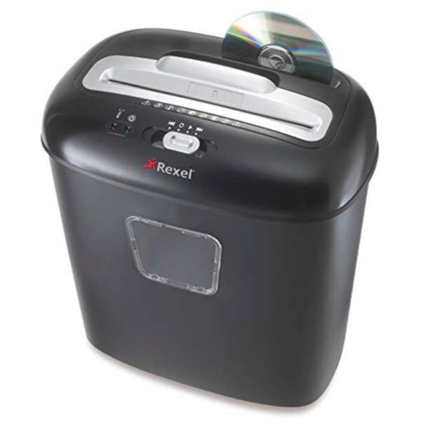 Buy Rexel Duo Cross Cut Shredder in Dubai, Sharjah, Abu Dhabi, Ajman, Al Ain, Ras Al Khaimah, Fujairah, Umm al Quwain, UAE Buy Rexel Duo Cross Cut Shredder in Dubai, Sharjah, Abu Dhabi, Ajman, Al Ain, Ras Al Khaimah, Fujairah, Umm al Quwain, UAE