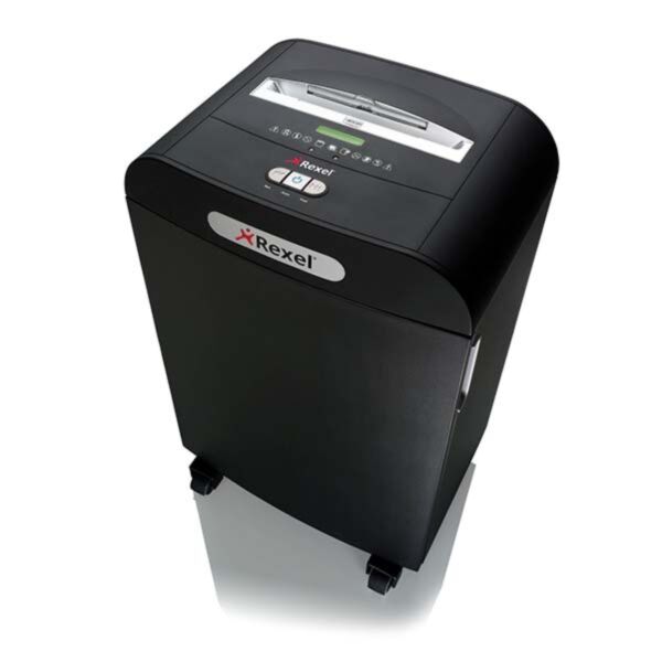 Buy Rexel Mercury RDS2270 Strip Cut Shredder in Dubai, Sharjah, Abu Dhabi, Ajman, Al Ain, Ras Al Khaimah, Fujairah, Umm al Quwain, UAE Buy Rexel Mercury RDS2270 Strip Cut Shredder in Dubai, Sharjah, Abu Dhabi, Ajman, Al Ain, Ras Al Khaimah, Fujairah, Umm al Quwain, UAE