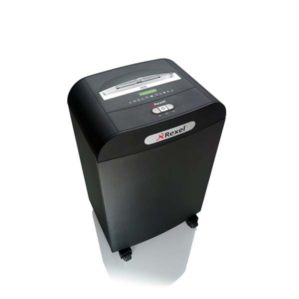 Buy Rexel Mercury RDS2270 Strip Cut Shredder in Dubai, Sharjah, Abu Dhabi, Ajman, Al Ain, Ras Al Khaimah, Fujairah, Umm al Quwain, UAE Buy Rexel Mercury RDS2270 Strip Cut Shredder in Dubai, Sharjah, Abu Dhabi, Ajman, Al Ain, Ras Al Khaimah, Fujairah, Umm al Quwain, UAE