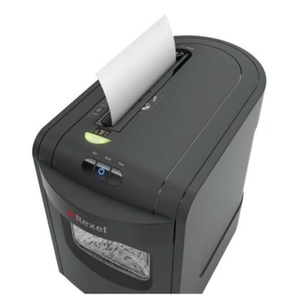Buy Rexel Mercury RES1523 Strip Cut Shredder in Dubai, Sharjah, Abu Dhabi, Ajman, Al Ain, Ras Al Khaimah, Fujairah, Umm al Quwain, UAE Buy Rexel Mercury RES1523 Strip Cut Shredder in Dubai, Sharjah, Abu Dhabi, Ajman, Al Ain, Ras Al Khaimah, Fujairah, Umm al Quwain, UAE