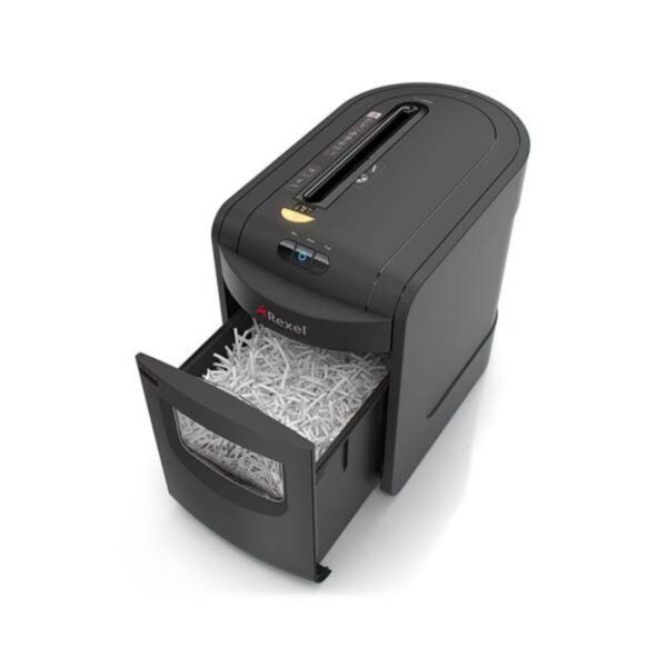 Buy Rexel Mercury RES1523 Strip Cut Shredder in Dubai, Sharjah, Abu Dhabi, Ajman, Al Ain, Ras Al Khaimah, Fujairah, Umm al Quwain, UAE Buy Rexel Mercury RES1523 Strip Cut Shredder in Dubai, Sharjah, Abu Dhabi, Ajman, Al Ain, Ras Al Khaimah, Fujairah, Umm al Quwain, UAE