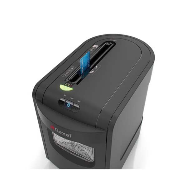 Buy Rexel Mercury RES1523 Strip Cut Shredder in Dubai, Sharjah, Abu Dhabi, Ajman, Al Ain, Ras Al Khaimah, Fujairah, Umm al Quwain, UAE Buy Rexel Mercury RES1523 Strip Cut Shredder in Dubai, Sharjah, Abu Dhabi, Ajman, Al Ain, Ras Al Khaimah, Fujairah, Umm al Quwain, UAE