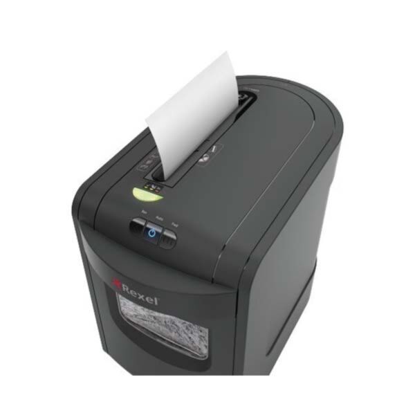 Buy Rexel Mercury REX1323 Cross Cut Shredder in Dubai, Sharjah, Abu Dhabi, Ajman, Al Ain, Ras Al Khaimah, Fujairah, Umm al Quwain, UAE Buy Rexel Mercury REX1323 Cross Cut Shredder in Dubai, Sharjah, Abu Dhabi, Ajman, Al Ain, Ras Al Khaimah, Fujairah, Umm al Quwain, UAE